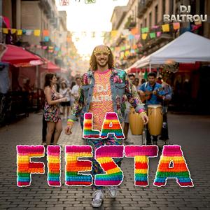 La Fiesta