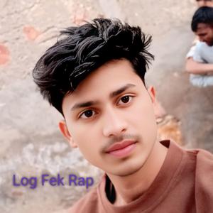 Log Fek Rap