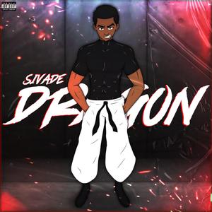 SPARKING (feat. Jamar Rose & Omeg@ Redd)