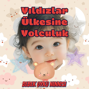 Yumuşak Bir Geyik İle Yatmadan Önce Sarılmalar