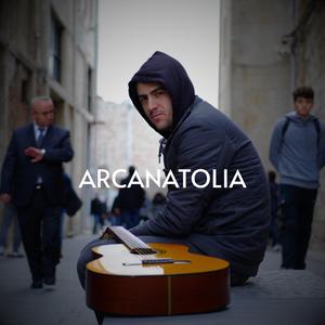 Boş Sokaklarda Bekledim (Tribün Besteleri)