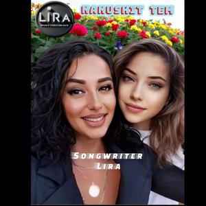 Nanushit tem (feat. Lira)