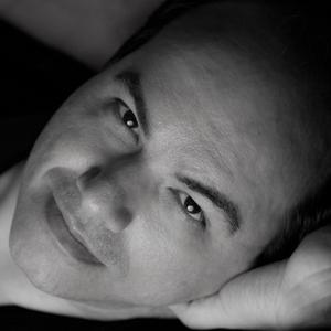 Brahms Intermezzo Op 118 N 2 a Major