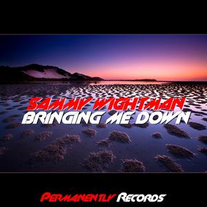 Day Dreams (Original mix)