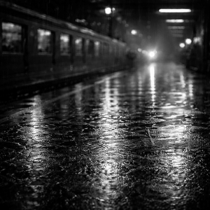 都合のいい関係