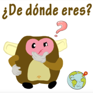 世界上人可真多吶～(vocals).