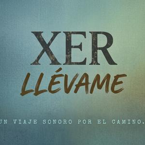 Llevame