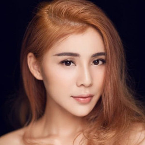 我是超级女声 (Remix)