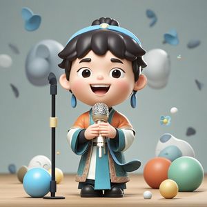 经典国学古籍《剪灯新话》