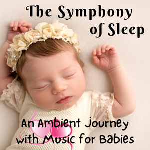 Music for Babies in Forest Murmurs