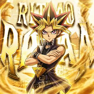 Ritmo Faraó (Sped Up)