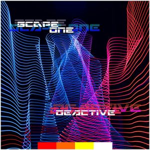 Runline (Emergency Mix)