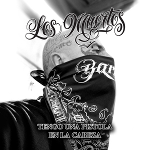 Noche De Los Muertos