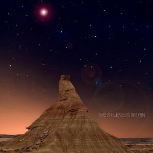 The Stillness Within