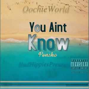 You Aint Know-
