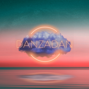 Danzadan