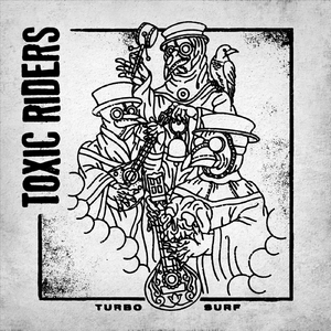 Temblores