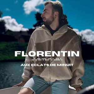 Aux eclats de minuit