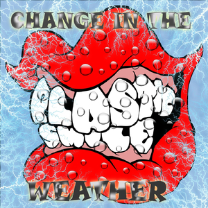 Tripping the Light Fantastic