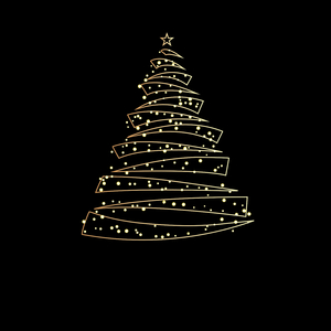 Ornaments