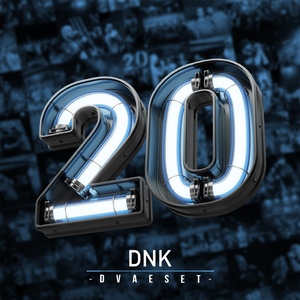 Ako utre me nema (feat. Džambo Aguševi Orchestra)