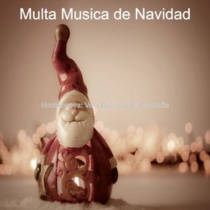 Navidad: Villancico de las Campanas