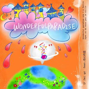 Wonderful Paradise