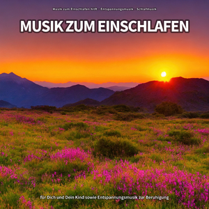 Dehnung unter dem Dach