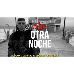 OTRA NOCHE