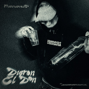 DIERON EL DON