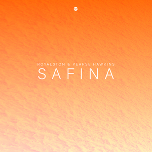 Safina
