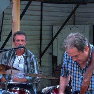 moka (cette création a été fait peur mon chien moka qui est partie pour le grand voyage dans mes bras très dure de faire son deuil meme après 6 mois )