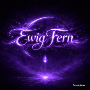 Erwachen