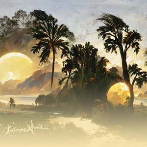 Tana Ogi Wanuakku (Acoustic)