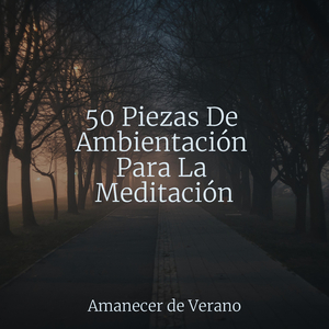 Ramo Musical de Abril