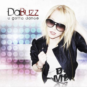 U Gotta Dance (Radio Edit)