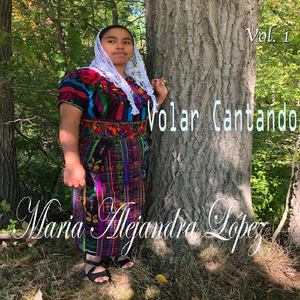 Mi Pensamiento Eres Tu