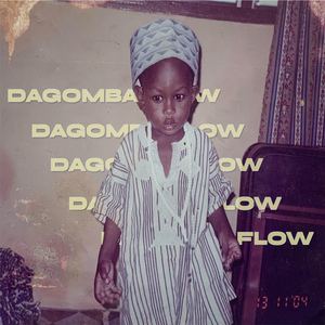 Dagomba flow