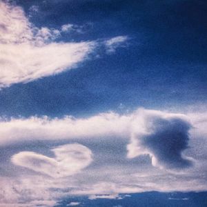 云中雪（prod by Yishan）