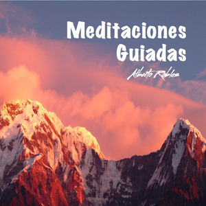 Meditación Limpieza y Sanación