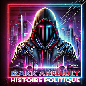 VOTEZ ÉVEILLÉ