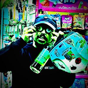 Cativo (feat. Romeu Rocha)