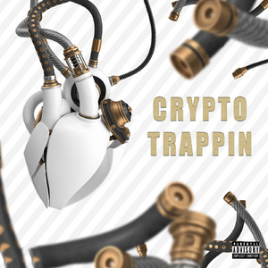 Crypto Trappin