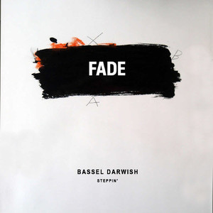 Steppin' (Original Mix)