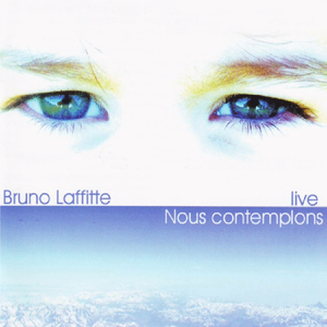 Nous contemplons (Live)
