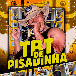 Teretetéu