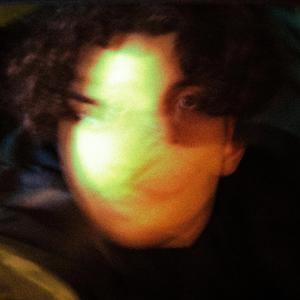 minigolf.maichingen (feat. SOUTHBOY)