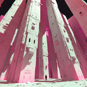 Don't Say feat. Cari Golden (Rauschhaus & Peer Kusiv Remix)