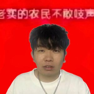 你都听说唱了我还能说什么freestyle-河南说唱之神