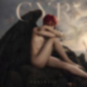 PORTRAIT (feat. CYR)